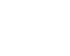 대한소화기내시경학회